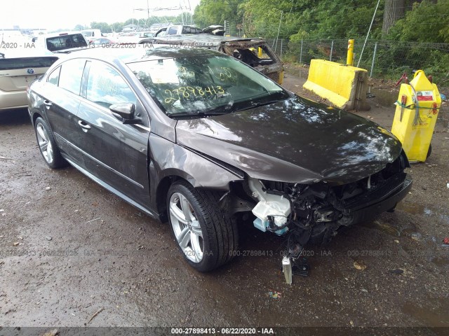 WVWBP7AN9GE518483  volkswagen cc 2016 IMG 0