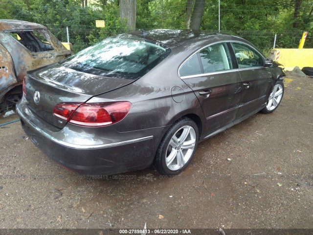 WVWBP7AN9GE518483  volkswagen cc 2016 IMG 3