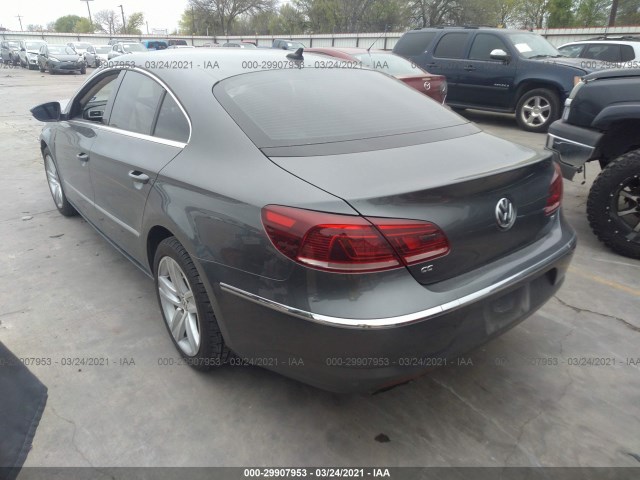 WVWKP7AN4HE501544  volkswagen cc 2017 IMG 2