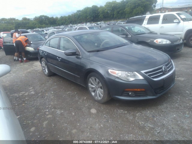 WVWML7AN8AE512766  volkswagen cc - passat cc 2009 IMG 0