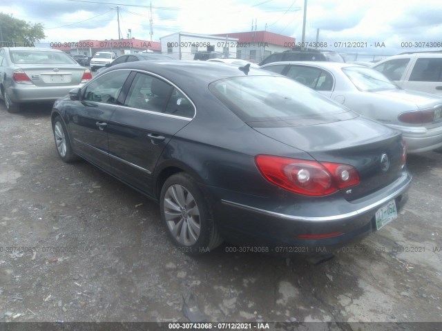 WVWML7AN8AE512766  volkswagen cc - passat cc 2009 IMG 2