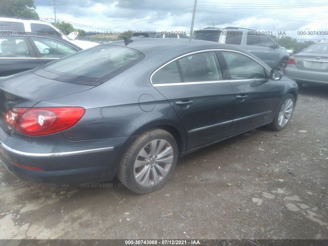 WVWML7AN8AE512766  volkswagen cc - passat cc 2009 IMG 3