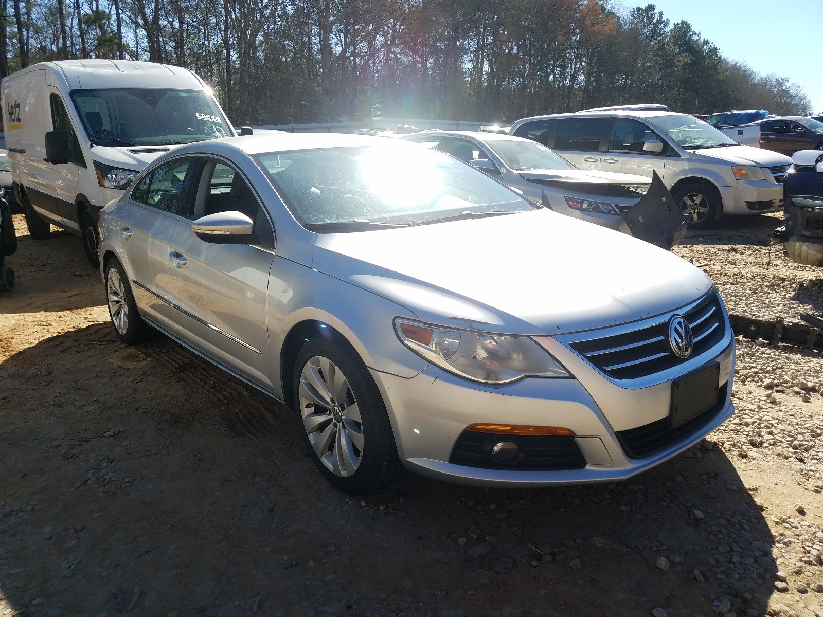 WVWNL7AN8AE501089  volkswagen cc - passat cc 2009 IMG 0