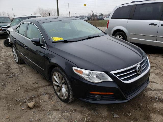 WVWHN7AN4CE534441  volkswagen cc - passat cc 2011 IMG 0