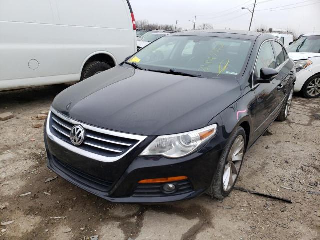 WVWHN7AN4CE534441  volkswagen cc - passat cc 2011 IMG 1