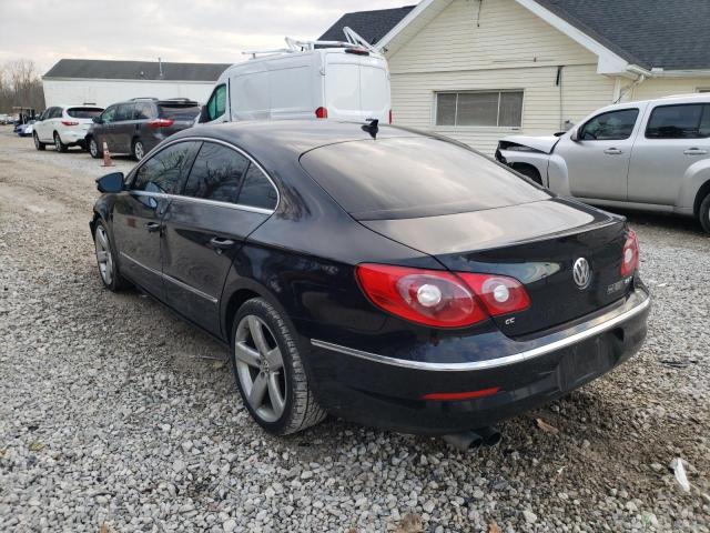 WVWHP7AN4CE530478  volkswagen cc - passat cc 2011 IMG 2