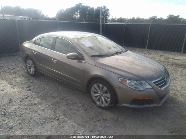 WVWMN7AN3CE517693  volkswagen cc - passat cc 2011 IMG 0