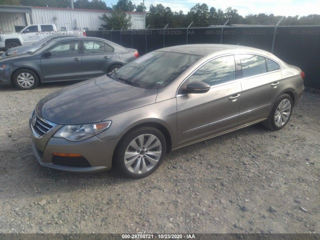 WVWMN7AN3CE517693  volkswagen cc - passat cc 2011 IMG 1