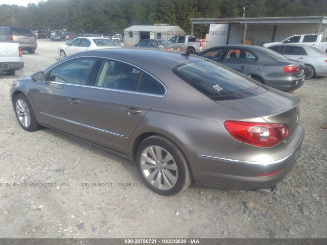 WVWMN7AN3CE517693  volkswagen cc - passat cc 2011 IMG 2