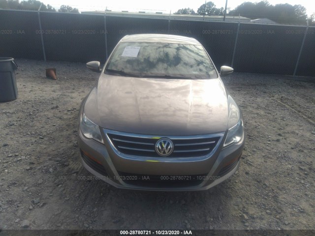 WVWMN7AN3CE517693  volkswagen cc - passat cc 2011 IMG 5