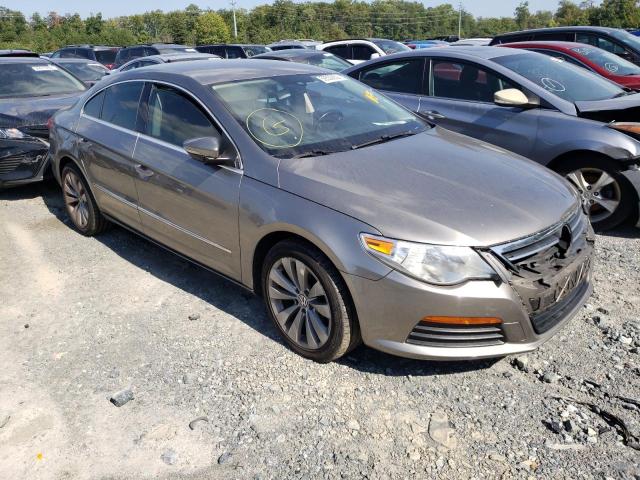 WVWMP7AN4CE549661  volkswagen cc - passat cc 2011 IMG 0