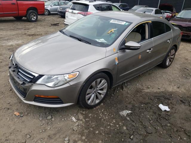 WVWMP7AN4CE549661  volkswagen cc - passat cc 2011 IMG 1