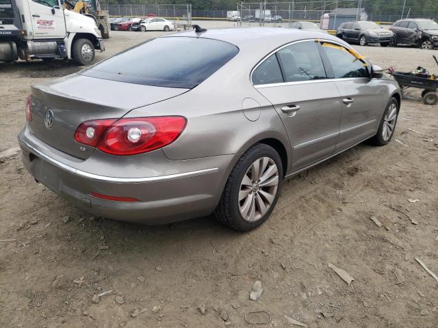 WVWMP7AN4CE549661  volkswagen cc - passat cc 2011 IMG 3