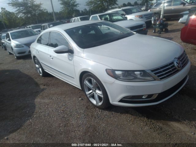 WVWBN7AN5DE504131  volkswagen cc - passat cc 2012 IMG 0