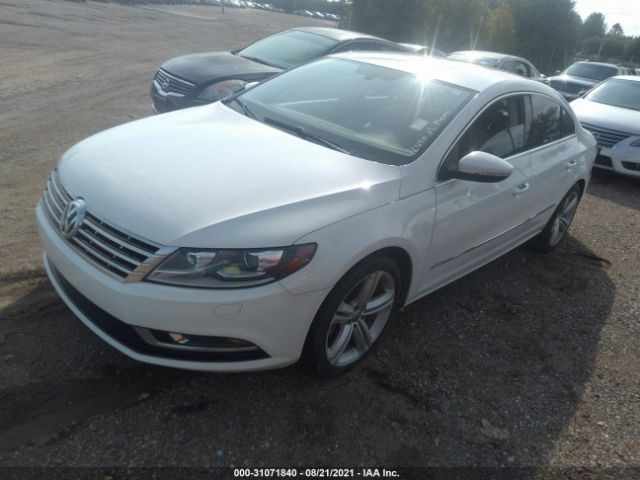 WVWBN7AN5DE504131  volkswagen cc - passat cc 2012 IMG 1