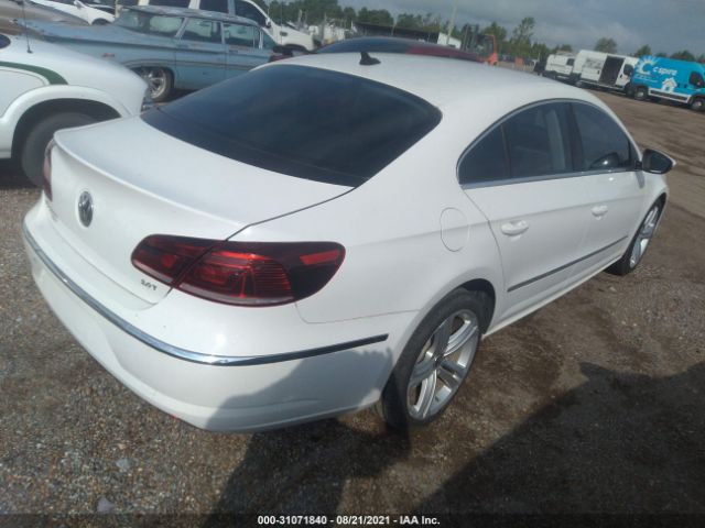 WVWBN7AN5DE504131  volkswagen cc - passat cc 2012 IMG 3