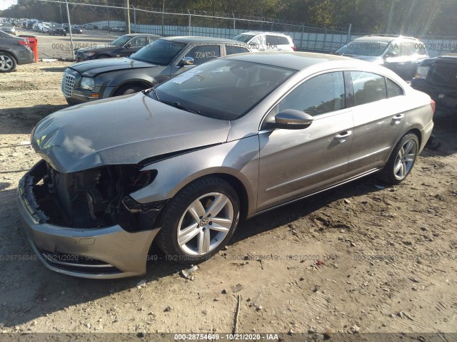 WVWBP7AN2DE539073  volkswagen cc - passat cc 2012 IMG 1