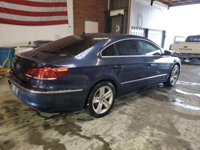 WVWBP7AN6DE502754  volkswagen cc - passat cc 2012 IMG 2