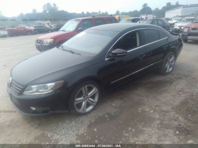 WVWBP7ANXDE508265  volkswagen cc - passat cc 2012 IMG 1