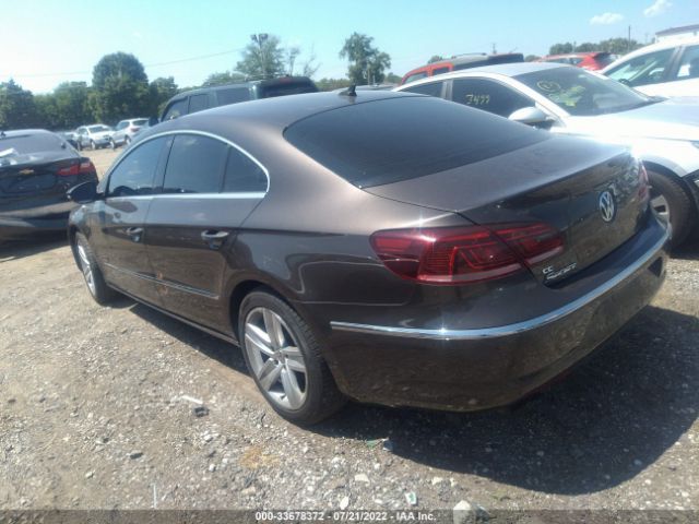 WVWBP7AN6DE555101  volkswagen cc - passat cc 2013 IMG 2