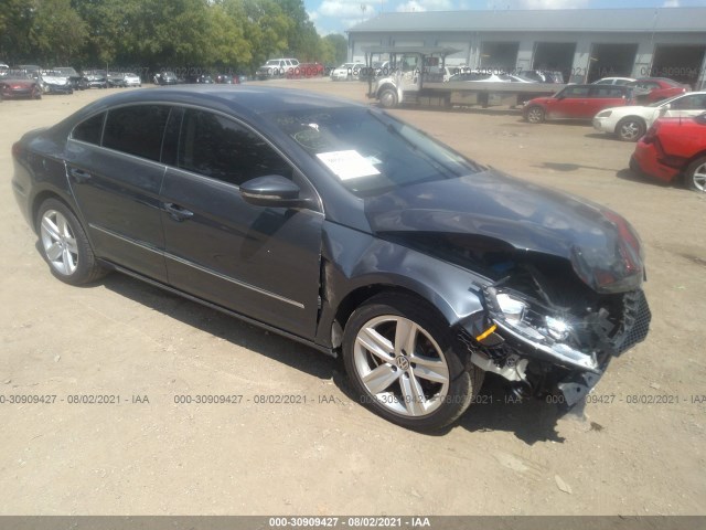 WVWBP7AN2EE535168  volkswagen cc - passat cc 2014 IMG 0