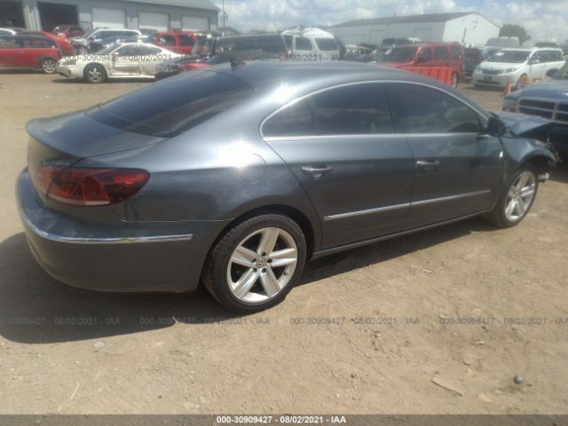 WVWBP7AN2EE535168  volkswagen cc - passat cc 2014 IMG 3