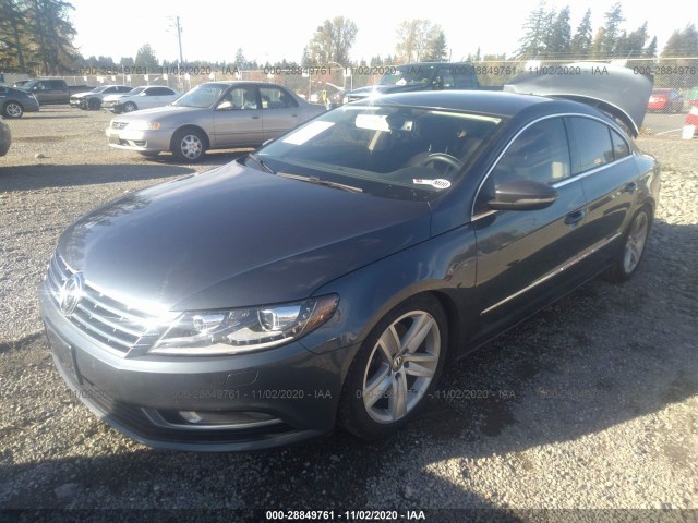 WVWBP7AN3FE813416  volkswagen cc - passat cc 2014 IMG 1