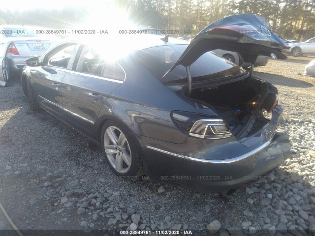 WVWBP7AN3FE813416  volkswagen cc - passat cc 2014 IMG 2