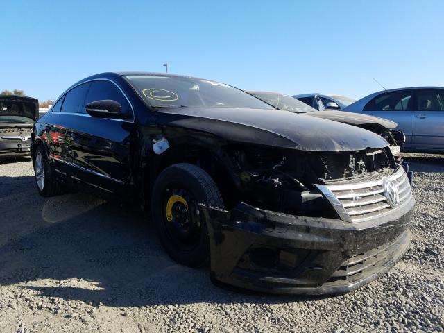 WVWBP7AN1FE827234  volkswagen cc - passat cc 2015 IMG 0