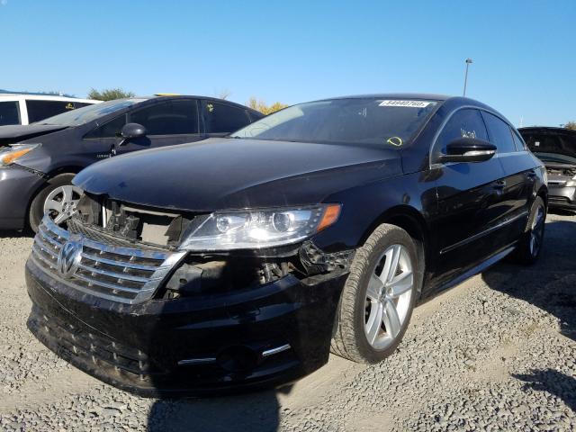 WVWBP7AN1FE827234  volkswagen cc - passat cc 2015 IMG 1