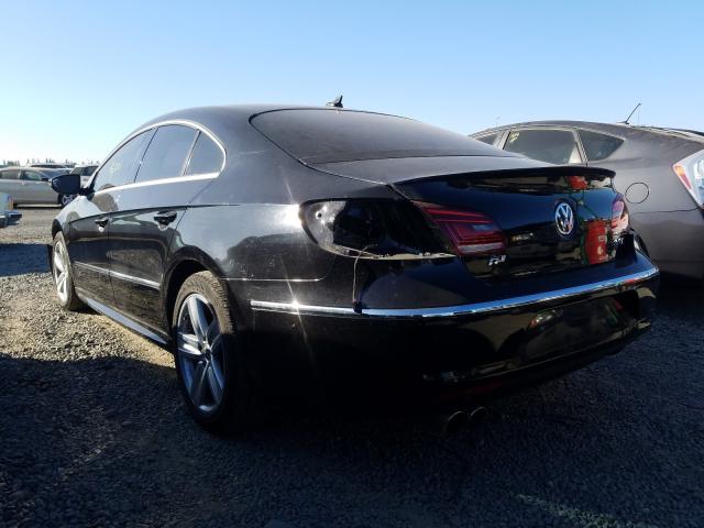 WVWBP7AN1FE827234  volkswagen cc - passat cc 2015 IMG 2