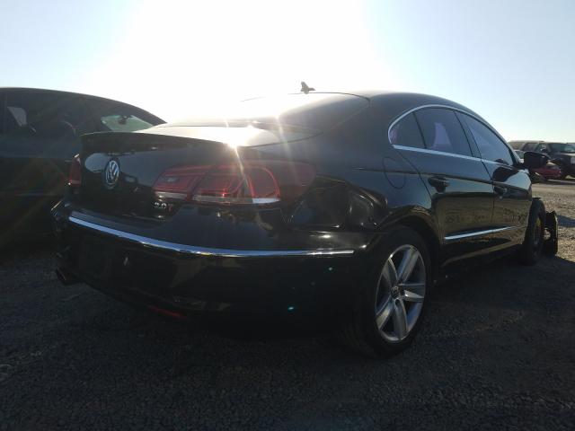 WVWBP7AN1FE827234  volkswagen cc - passat cc 2015 IMG 3