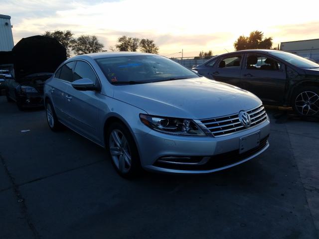 WVWKP7AN2HE503213  volkswagen cc - passat cc 2016 IMG 0