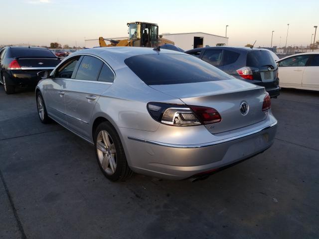 WVWKP7AN2HE503213  volkswagen cc - passat cc 2016 IMG 2