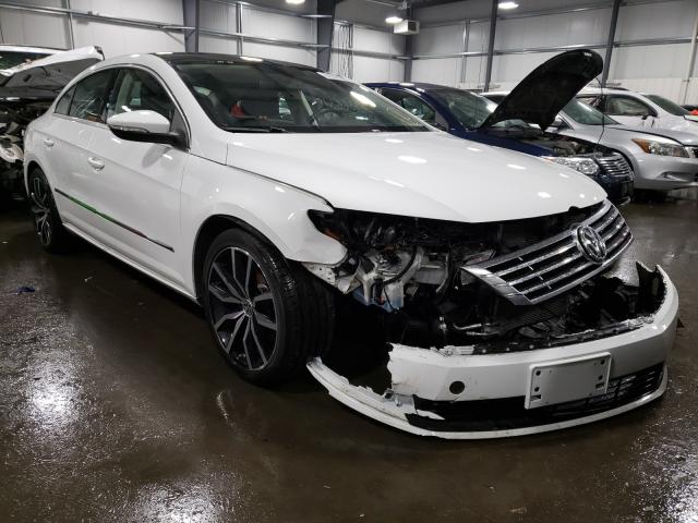 WVWRP7AN5FE826957  volkswagen cc executi 2015 IMG 0