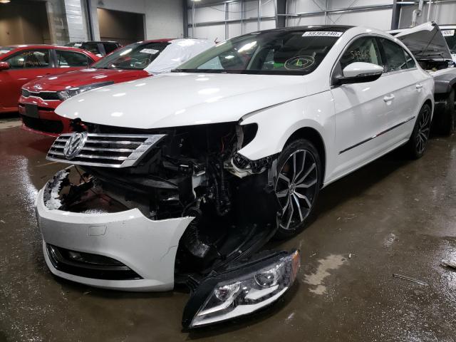 WVWRP7AN5FE826957  volkswagen cc executi 2015 IMG 1