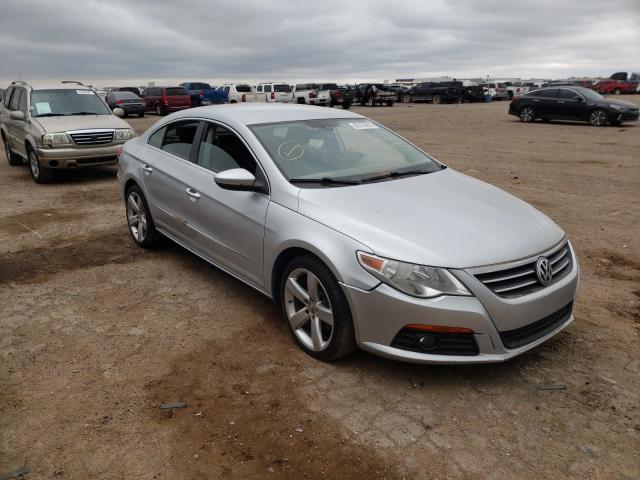 WVWHN7AN4BE720267  volkswagen cc luxury 2011 IMG 0