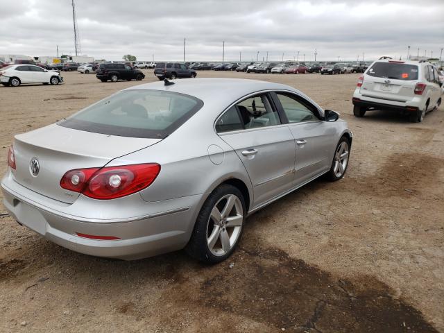 WVWHN7AN4BE720267  volkswagen cc luxury 2011 IMG 3