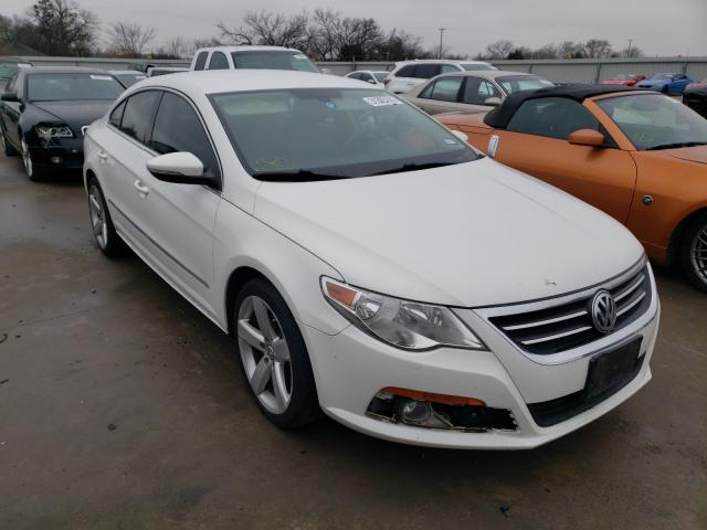 WVWHN7AN5CE545819  volkswagen cc luxury 2012 IMG 0