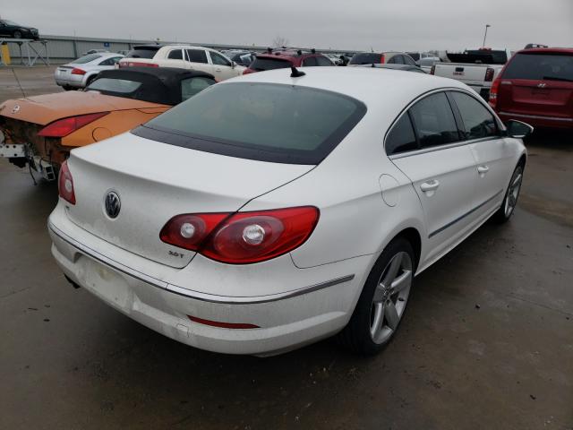 WVWHN7AN5CE545819  volkswagen cc luxury 2012 IMG 3