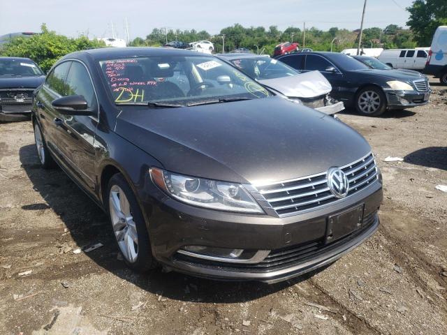 WVWRP7AN0DE524201  volkswagen cc luxury 2013 IMG 0