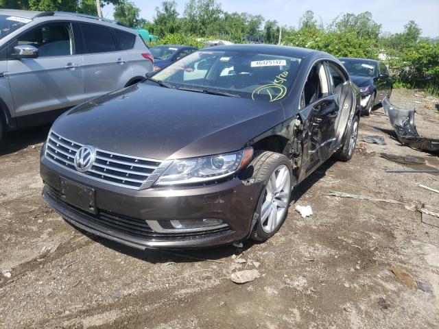 WVWRP7AN0DE524201  volkswagen cc luxury 2013 IMG 1