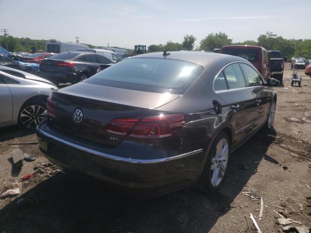 WVWRP7AN0DE524201  volkswagen cc luxury 2013 IMG 3