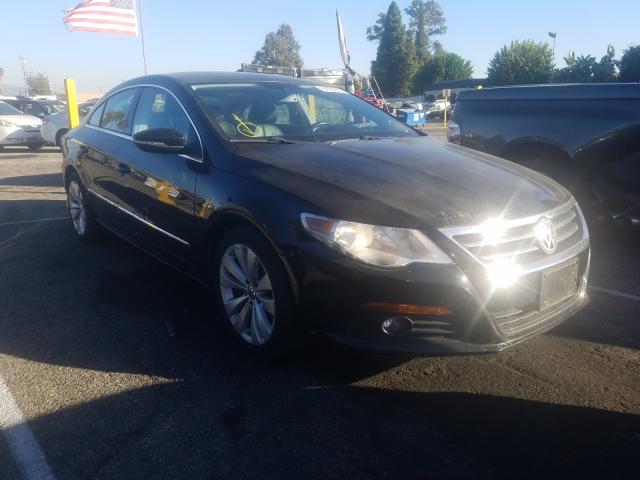 WVWML7AN6AE514998  volkswagen cc sport 2009 IMG 0