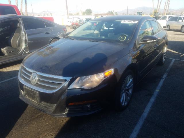 WVWML7AN6AE514998  volkswagen cc sport 2009 IMG 1