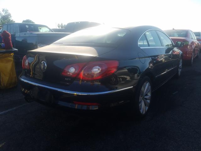 WVWML7AN6AE514998  volkswagen cc sport 2009 IMG 3