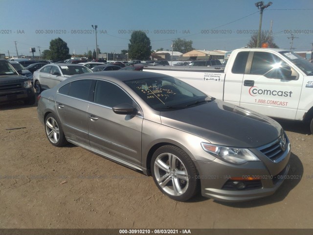 WVWMN7AN5AE555732  volkswagen cc sport 2010 IMG 0