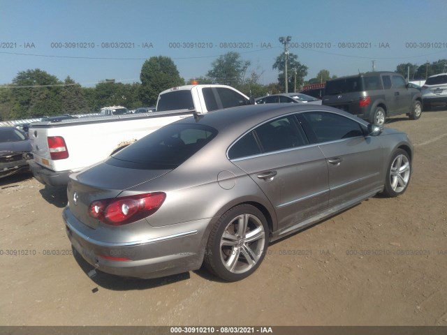 WVWMN7AN5AE555732  volkswagen cc sport 2010 IMG 3