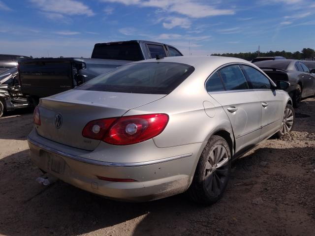 WVWMP7AN0AE549914  volkswagen cc sport 2010 IMG 3