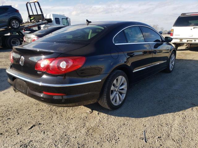 WVWMP7AN2AE550420  volkswagen cc sport 2010 IMG 3